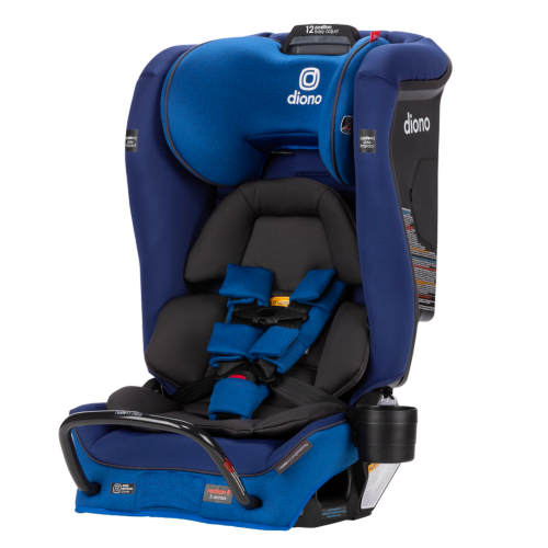 Best buy outlet convertible car seat