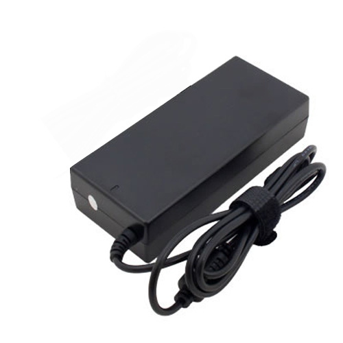 Acer Laptop Adapters Best Buy Canada