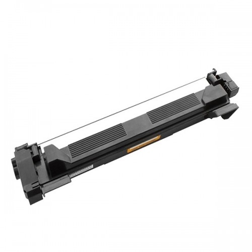 Compatible TN1030 TN1060 Black Toner Cartridge for Brother DCP-1512  DCP-1612W HL-1112 HL-1212W