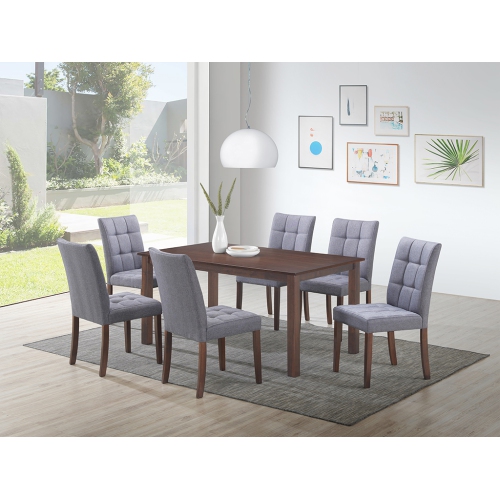 Best buy 2025 dining set