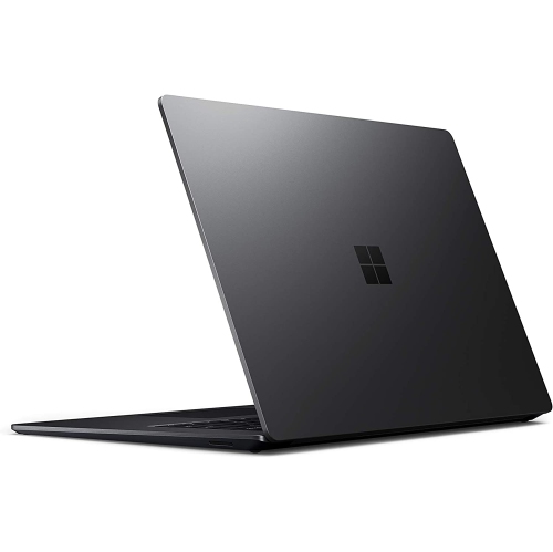 Refurbished (Excellent) - Microsoft Surface Laptop 3, AMD Ryzen 5