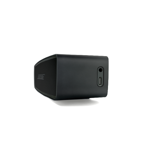 Bose SoundLink Mini Bluetooth Speaker II Special Edition