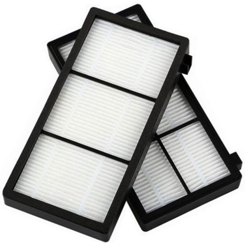 Accessory Kit for Irobot Roomba 800 900 Series Robot Vacuum Cleaner 805 860 870 871 880 890 960 980 Replacement Parts