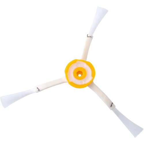 Accessory Kit for Irobot Roomba 800 900 Series Robot Vacuum Cleaner 805 860 870 871 880 890 960 980 Replacement Parts