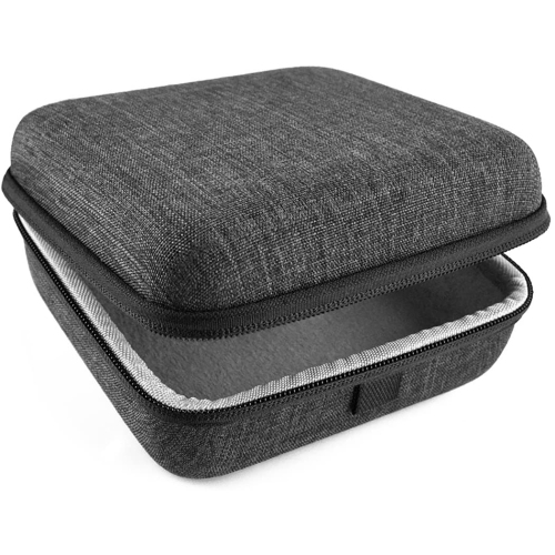 UltraShell Speaker Case Compatible with SoundLink Color II Portable Bluetooth Wireless Speaker Case,