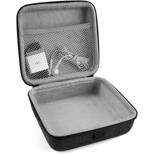 UltraShell Speaker Case Compatible with SoundLink Color II Portable Bluetooth Wireless Speaker Case,