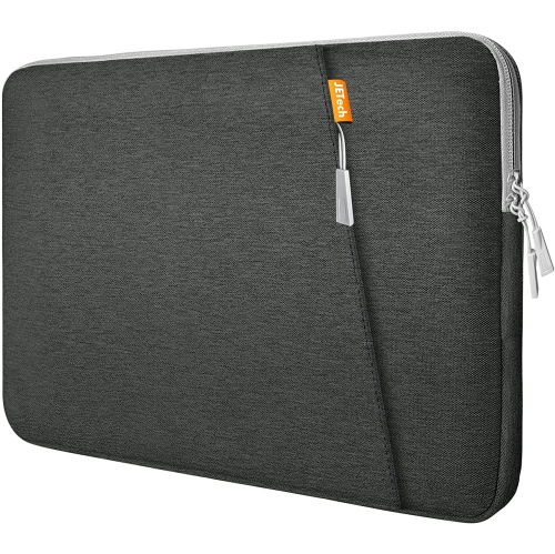 ALBERTATECH  Laptop Sleeve for 13.3-Inch Notebook Tablet Ipad Tab, Waterproof Bag Case Briefcase Compatible With 13" Macbook