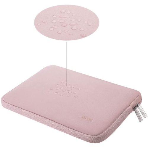 Laptop Sleeve Compatible with MacBook Pro 14 inch 2021 M1 Pro/M1 Max A2442, Compatible with MacBook Air/Pro