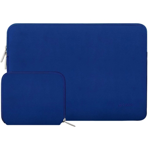 neoprene laptop sleeve 14 inch