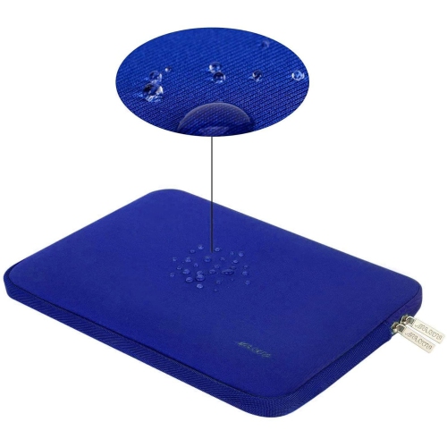 Laptop Sleeve Compatible with MacBook Pro 14 inch 2021 M1 Pro/M1 Max A2442, Compatible with MacBook Air/Pro