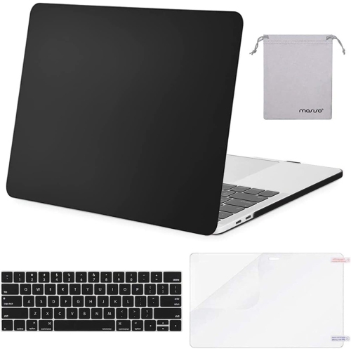 Compatible with MacBook Pro 15 inch Case 2019 2018 2017 2016