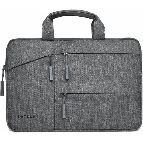 Best bag for macbook pro 15 inch best sale