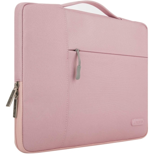 Laptop Sleeve Compatible with MacBook Pro 15 inch Touch Bar A1990 A1707, 14 HP Acer Chromebook, 2019 Surface