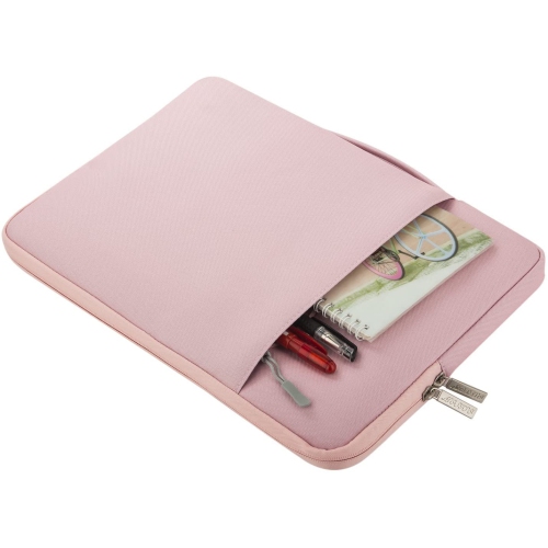 Laptop Sleeve Compatible with MacBook Pro 15 inch Touch Bar A1990 A1707, 14 HP Acer Chromebook, 2019 Surface