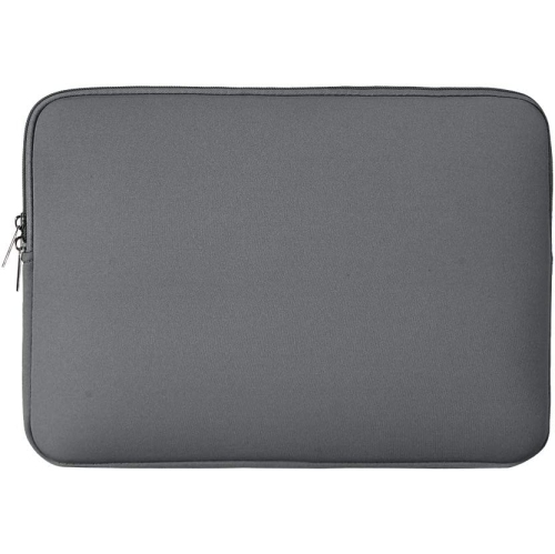 ALBERTATECH  15.6 Inch Laptop Sleeve Protective Case Zipcooper Cover Carrying Bag Compatible With 15.6" Notebook Computer