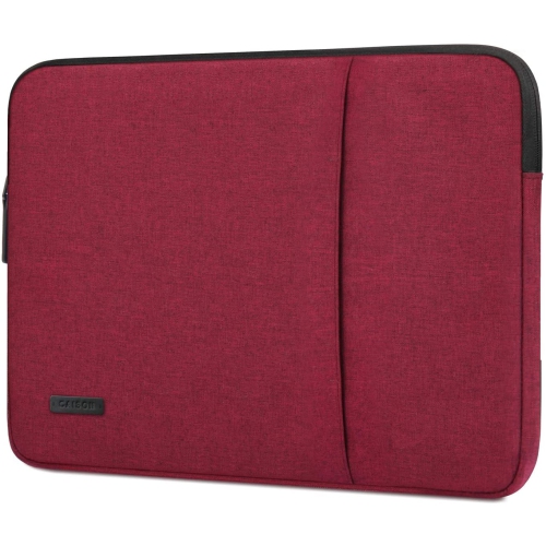 Laptop Sleeve Ultrabook Case for 2019 New 16 inch MacBook Pro / 15 inch Microsoft Surface Book / 15 inch