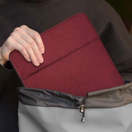 Laptop Sleeve Ultrabook Case for 2019 New 16 inch MacBook Pro / 15 inch Microsoft Surface Book / 15 inch