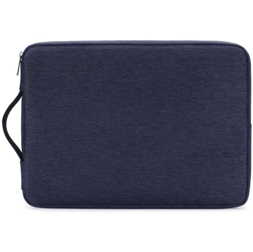 10.1 Inch Laptop Sleeve Case Water-Resistant Tablet Protective Carrying Handle Bag for 10.5" iPad Pro/9.7" iPad