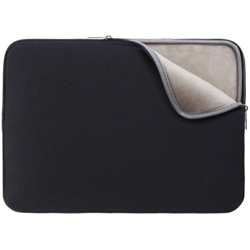 Hp 11.6 outlet inch laptop case