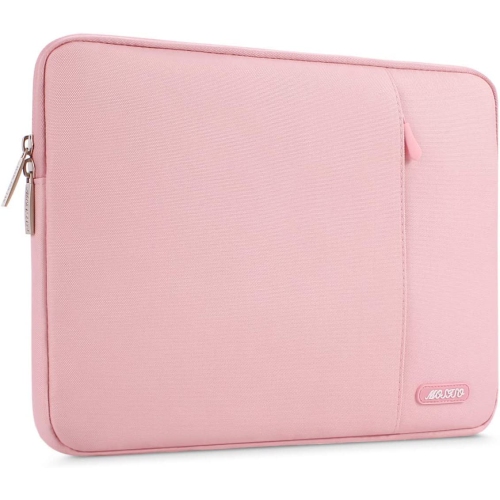 Best buy macbook sleeve best sale