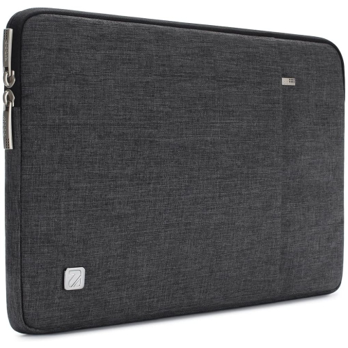 17 inch Laptop Sleeve Case Water-Resistant Protective Computer Cover Portable Carrying Bag Pouch for 17.3" Lenovo