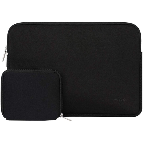 ALBERTATECH  Laptop Sleeve Compatible With Macbook Air 13 Inch A2337 M1 A2179 A1932 2018-2021/pro 13 A2338 M1 A2251 A2289