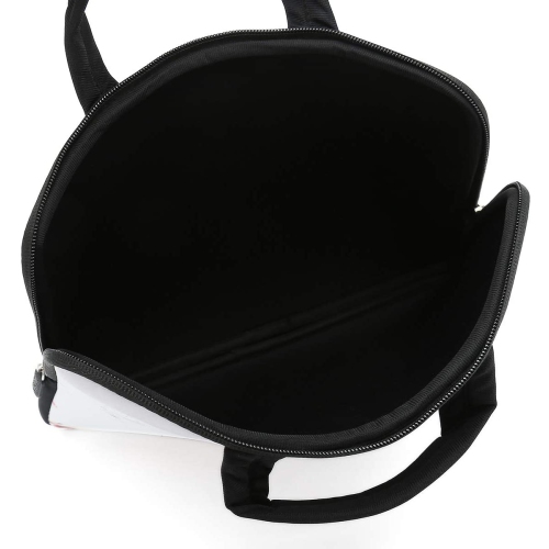 11" 11.6" 12" 12.1" 12.5" inch Laptop Carrying Bag Chromebook Case Notebook Ultrabook Tablet Tote Cover Neoprene