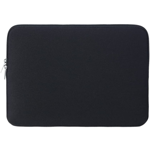 ALBERTATECH  14 Inch Laptop Sleeve Case Protective Zipcooper Cover Soft Carrying Bag Compatible With 14" Notebook Computer