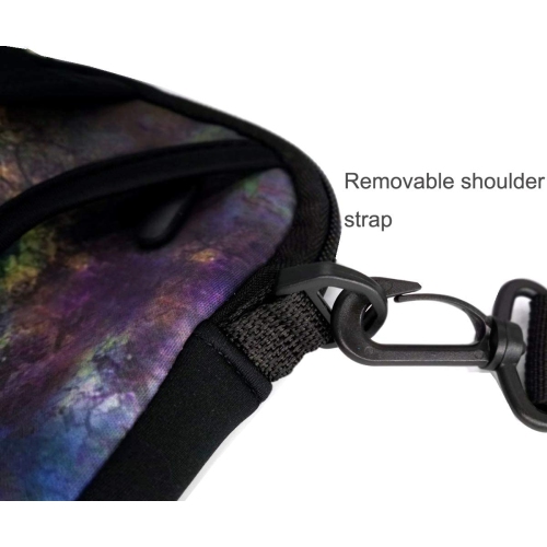 11" 11.6" 12" 12.5" 13" inch Case Laptop/ Chromebook/ Ultrabook/Macbook pro air Notebook PC Messenger Bag Tablet