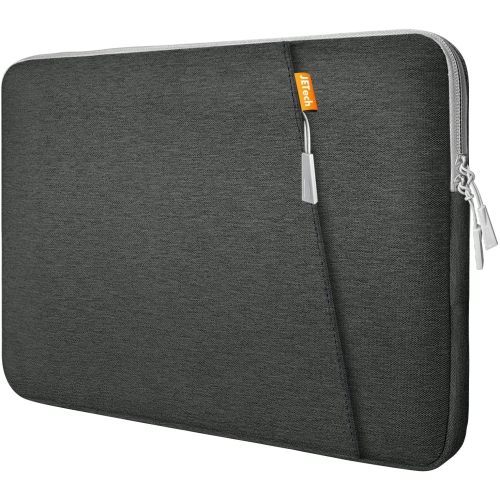 ALBERTATECH  Laptop Sleeve for 15.4-Inch Notebook Tablet Ipad Tab, Compatible With 16" Macbook Pro, Waterproof Shock