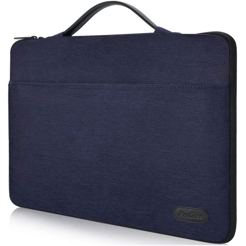 Best buy 14 inch laptop sleeve hotsell