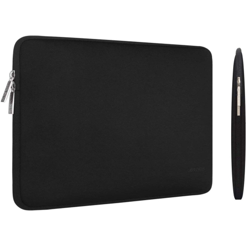 Laptop Sleeve Compatible with MacBook Pro 14 inch 2021 M1 Pro/M1 Max A2442, Compatible with MacBook Air/Pro