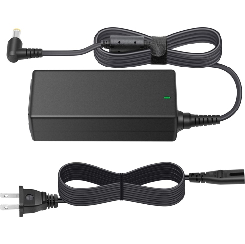 65W 19V 3.42A AC Power Adapter for Acer Aspire E1 E3 E5 E15 E11 E14 ES1 F15 R3 R7 R11 S3 V3 V5 V15 VN7 1410