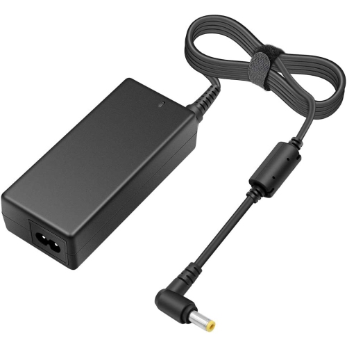 65W 19V 3.42A AC Power Adapter for Acer Aspire E1 E3 E5 E15 E11 E14 ES1 F15 R3 R7 R11 S3 V3 V5 V15 VN7 1410