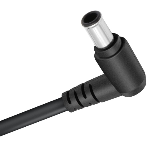 19v Replacement Ac Adapter Power Charger Cord for LG 19" 20" 22" 23" 24" 27" Monitor LCD LED HD TV