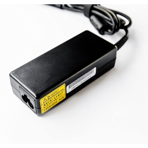 AC Adapter/Adaptor Compatible with LG 43" 43LF5100 43LF5100-UA, 49" 49LF5100 49LF5100-UA Full HD LED TV