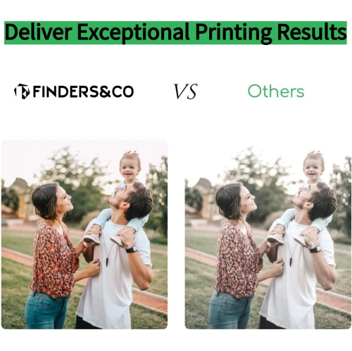 PGI-280 XXL Black PGBK Ink Cartridges Replacement for Canon PGI-280XXL CLI-281XXL 280 281 XXL Ink