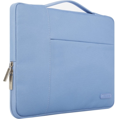 Best buy 14 inch laptop sales sleeve