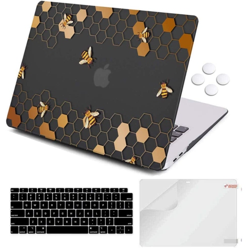 Macbook Air 2020 Cases Best Buy Canada