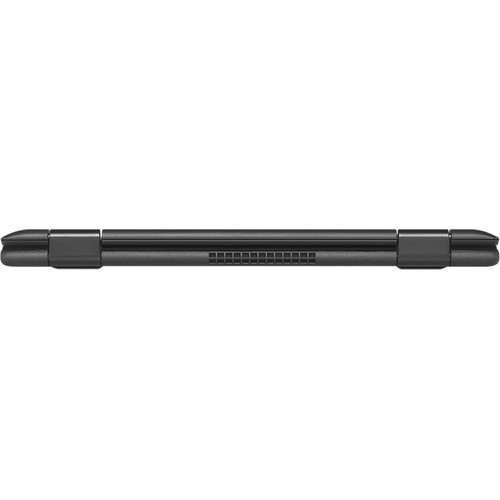 Lenovo ThinkPad 11e Chromebook - Intel Celeron N3150 - 4GB LPDDR3 - 16GB eMMC - Chrome OS by LENOVO - Refurbished condition - Image 4