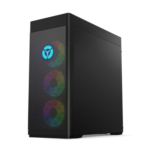 Lenovo Legion Tower 7i Gen 7 with RTX 3070 Desktop, i7-12700K, NVIDIA RTX, 16GB, 1TB, Win 11 Home