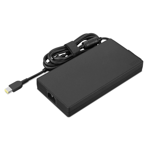 LENOVO  Slim 300W Ac Adapter Best quality product