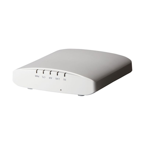 RUCKUS  Zoneflex R320 Indoor 802.11Ac Wave 2 2X2:2 Wifi Access Point (901-R320-Ww02)