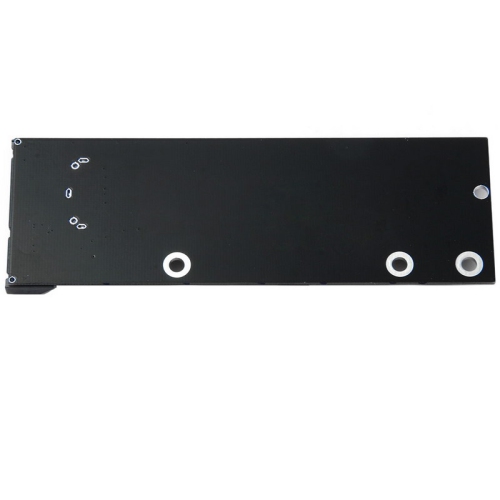 axGear 12+6 Pin SSD to SATA Converter Adapter Card For Macbook Air 2010 2011 Macbook