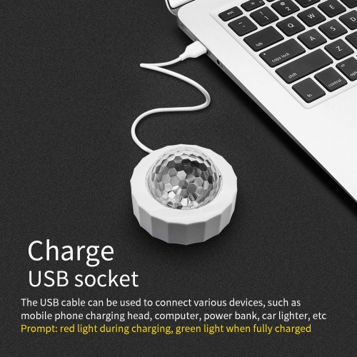 Starry Night Light Projector, Nebula Light, Rechargeable Galaxy Projector with Remote Control for Bedroom, Wedding, Birthday Gifts - DJ lights