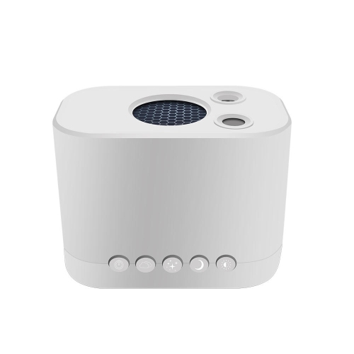 Starry Night Light Projector, Nebula Light, Rechargeable Galaxy Projector with Remote Control for Bedroom, Birthday Gifts - night sky stars