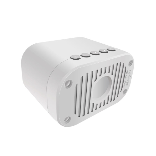 Starry Night Light Projector, Nebula Light, Rechargeable Galaxy Projector with Remote Control for Bedroom, Birthday Gifts - night sky stars