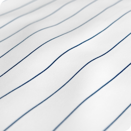 Bare Home Sheet Set - Premium 1800 Ultra-Soft Microfiber - Double Brushed - Hypoallergenic - Wrinkle Resistant