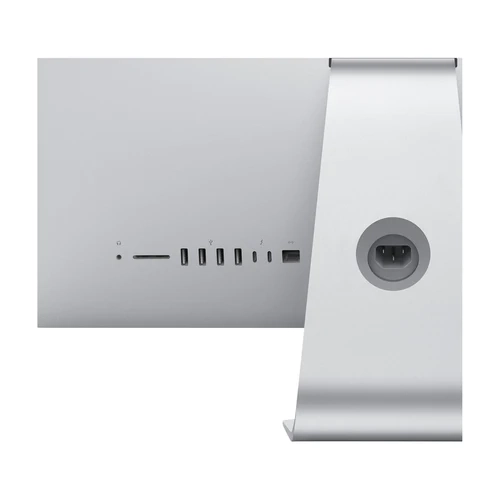 Apple iMac (MHK23LL/A) 21.5" i3 Quad-Core 8th Gen 3.6GHz Computer by APPLE - Refurbished condition - Image 4