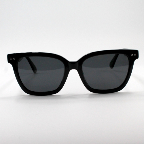 OTTIKA CANADA  Shades X - Polarized Sunglasses | Model 29002 | In Black